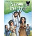 thumbnail image 1 of Pre-Owned The Lesson of the Tree and Its Fruit - Arch Books (Paperback) 0758640951 9780758640956, 1 of 1