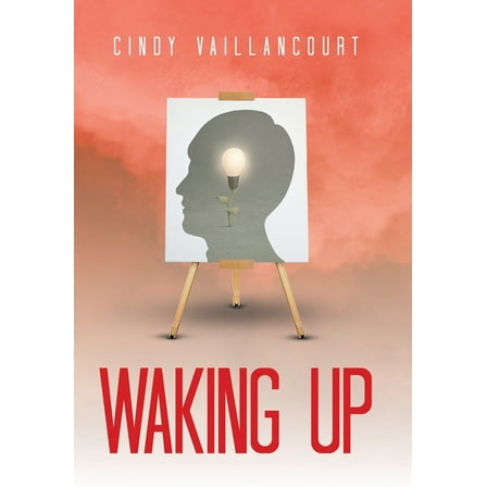 Waking Up, (Hardcover)