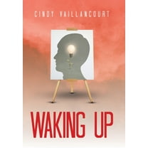 Waking Up, (Hardcover)