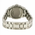 thumbnail image 4 of Movado LX Diamond Women's Watch, 0606619, 4 of 7