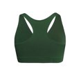thumbnail image 3 of The Organic Padded Sporty Bra, 3 of 17
