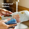 thumbnail image 7 of Smokey Bear® 3-Pack Sticker Bundle, 7 of 7