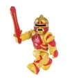 thumbnail image 3 of ROBLOX - Champions of ROBLOX, 3 of 8
