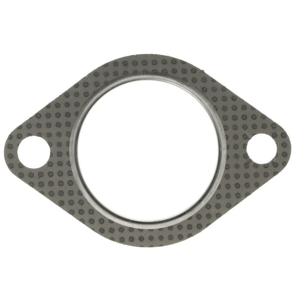 Mahle Catalytic Converter Gasket F12419