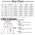 thumbnail image 3 of Miluxas Men's Thick Solid Color Knitted Sweater Crew Neck Sweater Long Sleeve Crew Neck Top White, 3 of 3