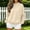 A1-Beige, variant on GZWYHT Womens Mock Neck Sweatshirt Fall Sweatshirts for Women Oversized Mock Neck Sweatshirt Long Sleeve Sweatshirt Blank Mock Neck Sweatshirt Camping Sweatshirts Beige L