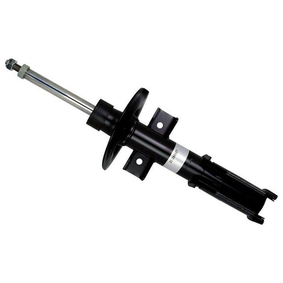 Bilstein B4 OE Replacement Strut Assembly 22-266927 Fits select: 2013-2017 CHEVROLET TRAVERSE LT, 2017 GMC ACADIA ALL TERRAIN