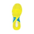 thumbnail image 5 of Avia Men’s Athletic Running Shoes, 5 of 5