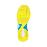Avia Mens GTR Athletic Running Shoes
