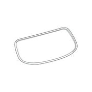 Genuine OE Toyota Glass Weather-Strip - 67882-0E030