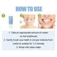 thumbnail image 5 of Gel regenerador dental probiótico Sincero, 5 of 5