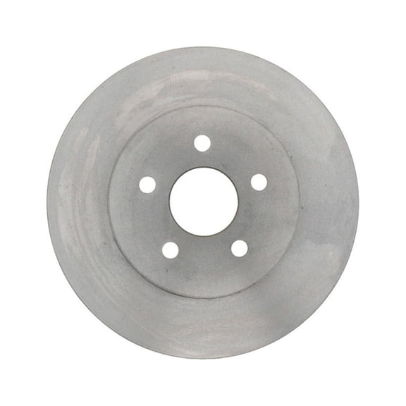 Raybestos R-Line Rotors, OE Replacement Brake Rotors 7930R Fits select: 1989-1991 CHRYSLER TC, 1988 CHRYSLER DAYTONA
