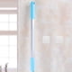 thumbnail image 4 of unbranded 8Ud Redondos Transparentes Para Ducha Sin Taladro Con, 4 of 8
