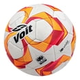 thumbnail image 4 of Balón de Fútbol Voit No.5 Apertura25, 4 of 4