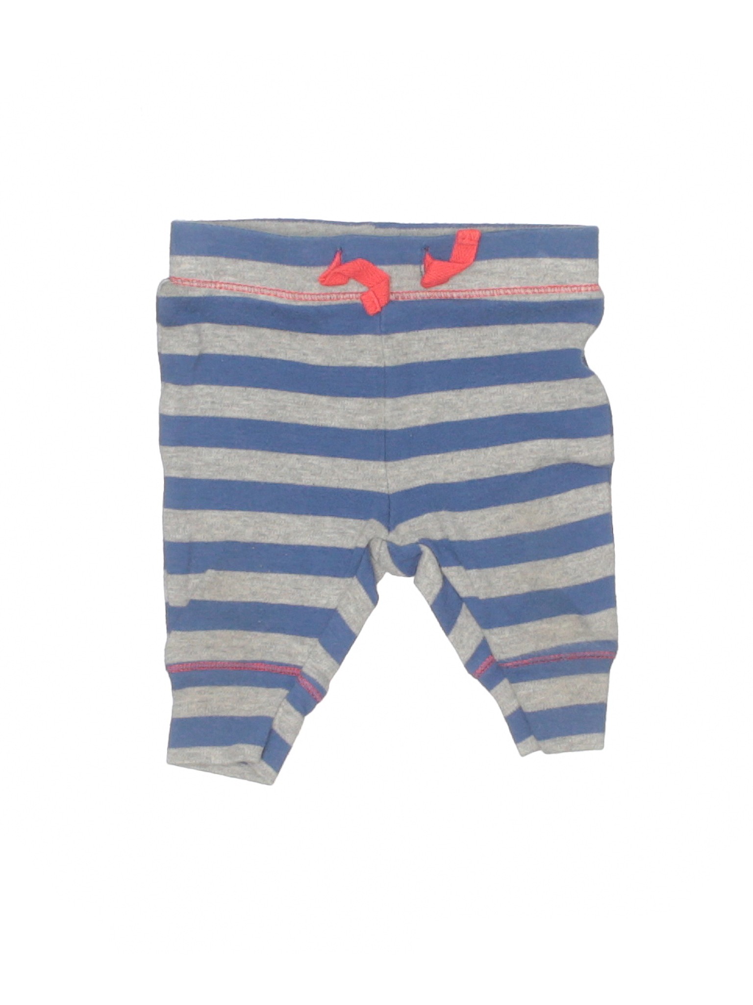 cat and jack boys sweatpants