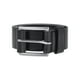 thumbnail image 4 of CINTURÓN CABALLERO DOCKERS 42683-59 PIEL NEGRO, 4 of 4
