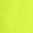 BRIGHT YELLOW, variant on 8420 Men'S Cool & Dry Sport Performance Interlock T-Shirt