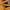 BROWN, variant on Timberland PRO Direct Attach Men's Steel Toe Waterproof 200g Insulated Work Boot