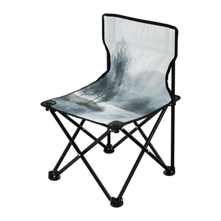 outdoor folding chair 1446x1446x2283 inches product