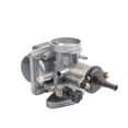 thumbnail image 6 of K2401 carburetor for Minsk Motorcycle Carb 25mm K-2401, 6 of 6