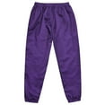 thumbnail image 2 of Unisex track pants (XL), 2 of 2