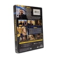 thumbnail image 2 of The Morning Show Seasons 1 & 2 (DVD), 2 of 3
