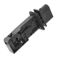 thumbnail image 2 of 2x Mass Air Flow Sensor MAF Meter 0281002695 A6420940148 Automotive Replacement, 2 of 5