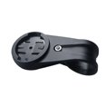 thumbnail image 1 of High Quality Computer Mount Holder Bracket Accessories Bicycle Fittings(black)(1pcs), 1 of 5