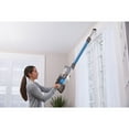 thumbnail image 3 of BLACK+DECKER BSV2020G POWERSERIES™ Extreme 20V MAX Cordless Stick Vacuum Cleaner, 3 of 9