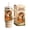 # 30oz, variant on Punch Tumbler Punch Monkey Relief Tumbler, 30oz/40oz Vacuum Insulated Stainless Steel Travel Mug with Detailed Artwork – Meaningful Encouragement Gift for Friends & Family