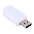thumbnail image 1 of Car Bluetooth Receiver,3.5mm A2DP Wireless USB USB Bluetooth Audio Adapter Wireless Bluetooth Audio Receiver Precision Engineered, 1 of 11