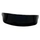 thumbnail image 3 of Accesorios protectores para la carcasa del velocímetro del tablero de instrumentos de la motocicleta Negro, 3 of 7