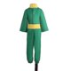 thumbnail image 4 of Little Prince Cosplay Costume Adult Edition | Classic Fairytale Role-Playing Outfit | Inspired by the French Movie "The Little Prince" | Elegant & Vi, 4 of 5