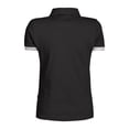 thumbnail image 2 of James Harvest Polo Antreville pour Femmes, 2 of 4