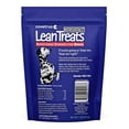 thumbnail image 2 of Covetrus Nutrisential Lean Treats for Dogs - Soft Dog Treats for Small & Medium Dogs - Nutritional Low Fat Bite Size K9 Treats - Chicken Flavor - 3 Pack - 4oz, 2 of 7