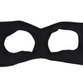thumbnail image 1 of Sling Support Straps For Elderly Or  Dogs, Rehabilitation Harness Assist Sling Lifting Harness For Front Leg Or Rear Leg, 1 of 8