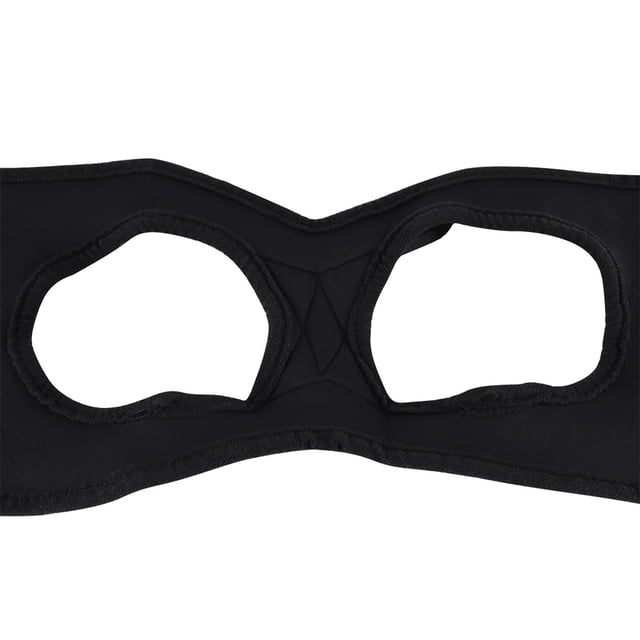 Sling Support Straps For Elderly Or Dogs, Rehabilitation Harness Assist Sling Lifting Harness For Front Leg Or Rear Leg
