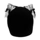 thumbnail image 2 of Funda para casco de esquí de nieve, bonita funda para casco de esquí para regalos de doble tabla, equitación, 2 of 9
