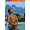 thumbnail image 3 of Back Care Yoga, 3 of 3