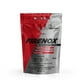 thumbnail image 1 of Firenox Pre Entreno VALARA 450g, 1 of 4