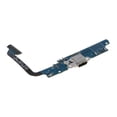thumbnail image 1 of Reemplace el puerto de carga del cargador USB para Samsung S6 Sunnimix Puerto de carga del cargador USB, 1 of 8