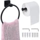 thumbnail image 1 of Inodoro H Y Toalleros YONGSHENG Kit Juego De Accesorios, 1 of 4
