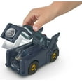 thumbnail image 3 of Ace Super lancement DC League of Super-Pets de Fisher-Price, 3 of 6