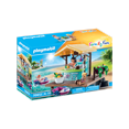 thumbnail image 1 of Paddle Boat Rental, 1 of 4