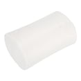 thumbnail image 4 of Forro de pañal de bambú, 100 piezas Forro de pañal desechable Forro de pañal para recién nacidos Forro de pañal Fiel a su promesa, 4 of 13