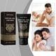 thumbnail image 3 of Gel de masaje para hombres North Moon, gel de masaje reparador corporal para el cuidado hidratante a base de hierbas para hombres,1 pcs, 3 of 7