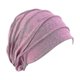 thumbnail image 1 of Cancer Headwear Compatible Women Elasticity Compatible One Size Fits Most Fashionablebest Gift Compatible Christmas, 1 of 4