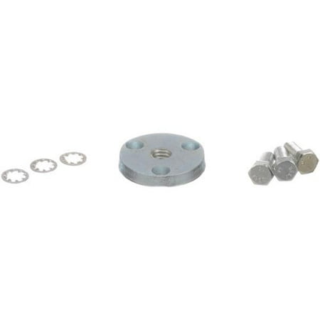 

SOUTHBEND 1179100 PULLER DISK FOR SOUTHBEND