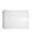 A, variant on VerPetridure Indoor Air Conditioner Cover Air Conditioner Protection Cover Indoor Air Cooler Cover Indoor Air Cooler Windshield