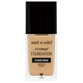 thumbnail image 3 of wet n wild Photo Focus Foundation, 3 of 4